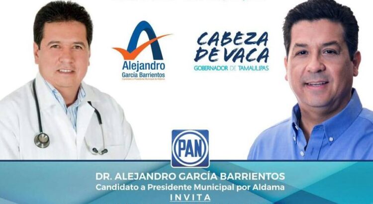 ¿Cárcel para el doctor?