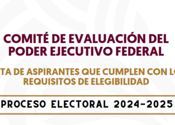Paisanos que van por las chambas