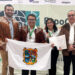 Estudiantes de la UAT participarán en ferias científicas internacionales