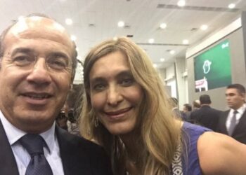 Obsesión por el 2028