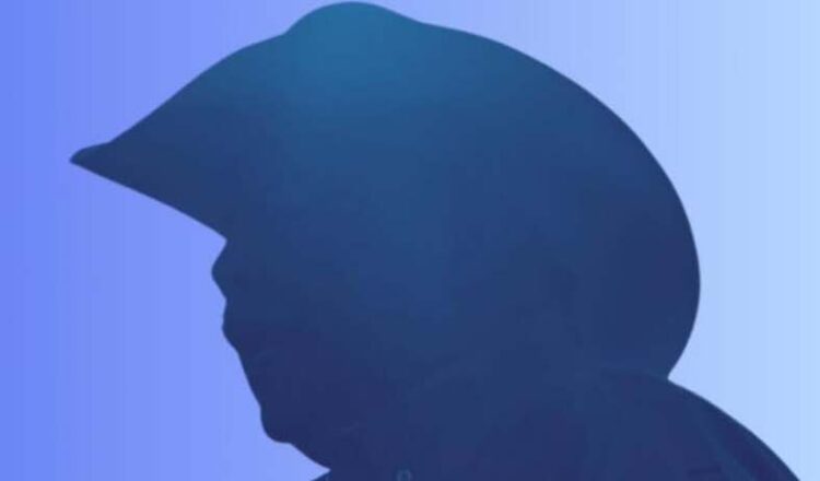 Retrógradas del imperio cañero