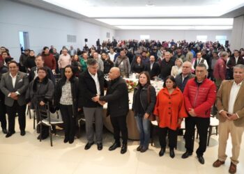En Tamaulipas se respeta la libertad de expresión: Américo