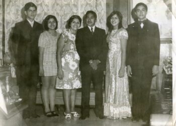 La Quina: Dios y Demonio