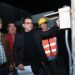 Ilumina gobierno de Victoria Sector 5 con nueva tecnología