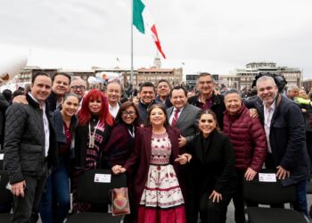 Las extrañas licitaciones