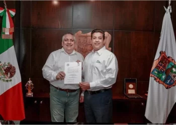 El paisanito de Xicoténcatl