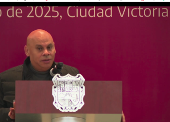 “Prietitos” quieren ser magistrados