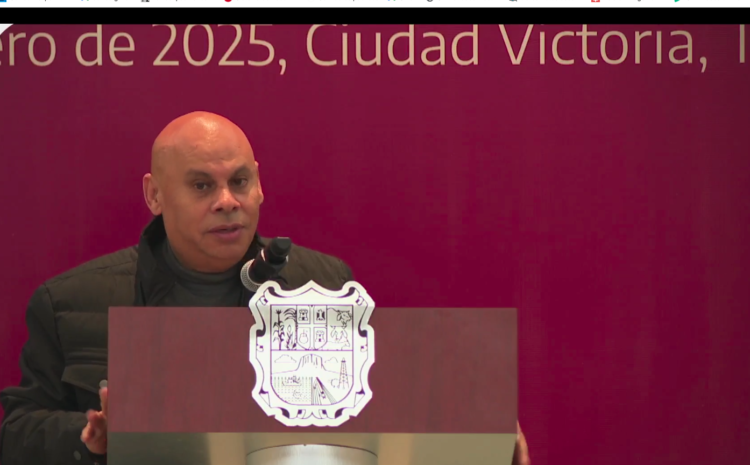 “Prietitos” quieren ser magistrados