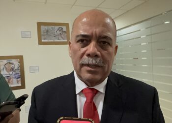 Sin vendettas ni ajuste de cuentas