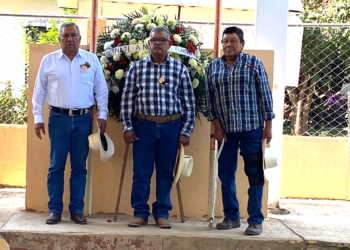 Ejido Graciano Sánchez, 96 años de batallas ganadas