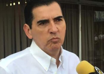 Pájaros de cuenta andan libres