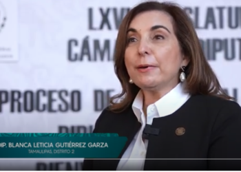 Se le soltó la lengua