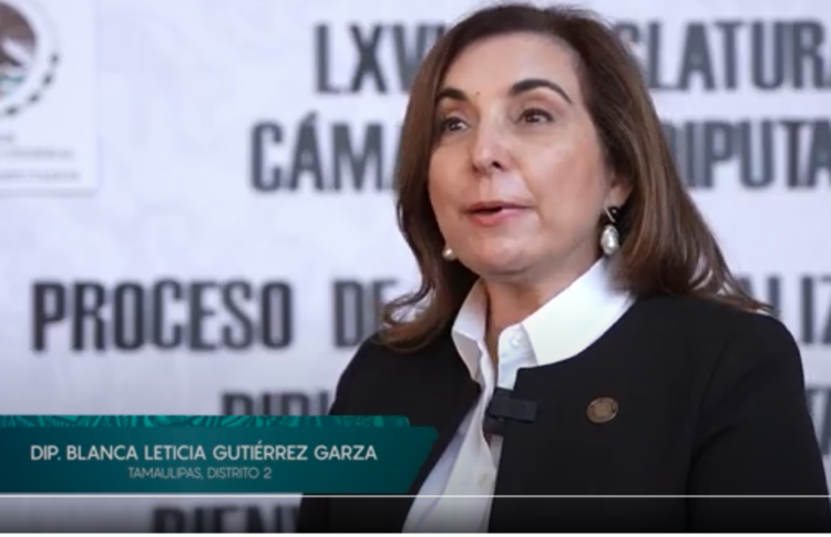 Se le soltó la lengua