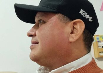 Cayó el primero… ¿quién sigue?