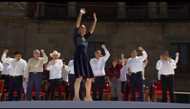 ¿Quién contará los votos?