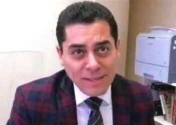 Asnadas de diputados