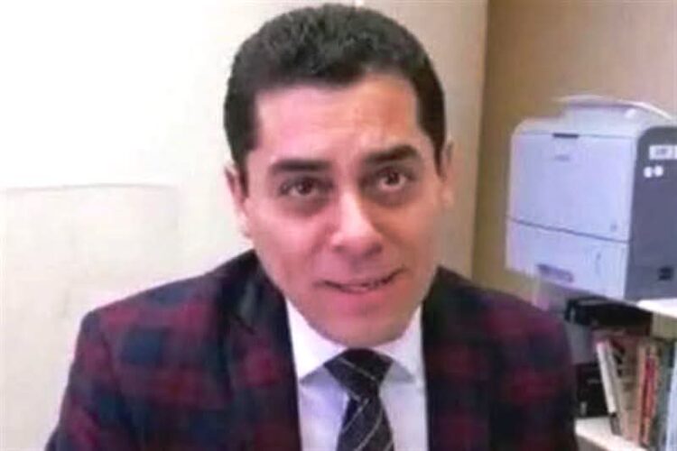 Asnadas de diputados