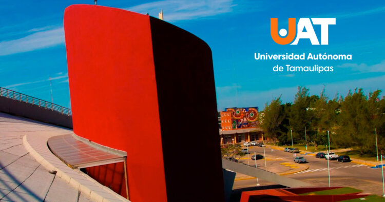 Campañas en pobreza extrema