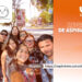 Registra la UAT alta demanda de aspirantes para nuevo ingreso