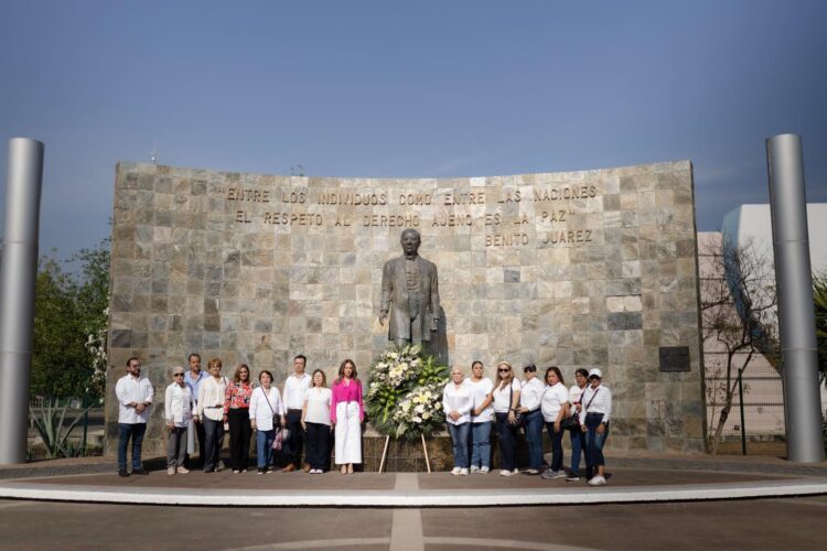 La justicia como lujo exclusivo de quienes pueden comprarla, no debe permanecer en este tiempo de transformación.