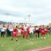 Tamaulipas presente en clase nacional de boxeo “Por la paz y contra las adicciones”