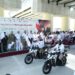Arranca Américo Operativo Semana Santa 2025 en Tamaulipas