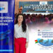 Expone UAT investigación sobre tortugas marinas en foro internacional
