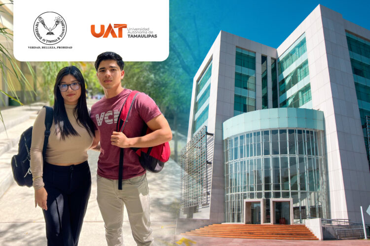 Reanuda la UAT actividades académicas y administrativas