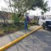 Rehabilitará Ayuntamiento espacios públicos, vialidades y alumbrado en 22 colonias.