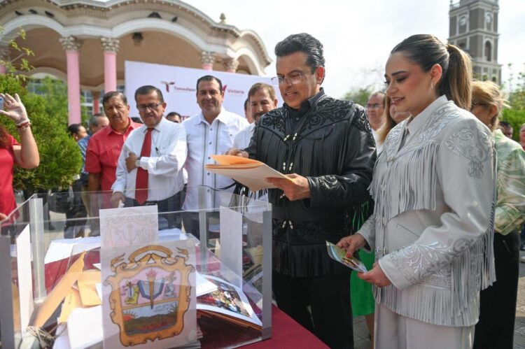 Con el gobernador seguiremos construyendo una gran Capital: Lalo Gattás.