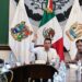 Aprueba Cabildo Programa Municipal de Ordenamiento Territorial 2025-2040