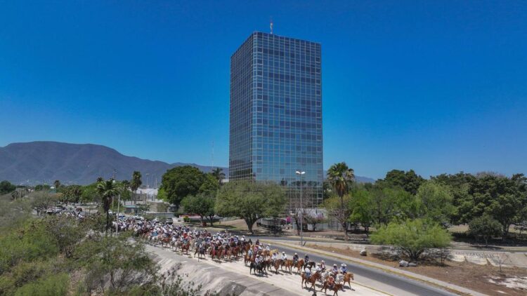 Genera periodo vacacional derrama de 185 mdp en Victoria.