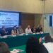 Contribuye Tamaulipas  a construcción de políticas migratorias para un retorno seguro y digno de connacionales