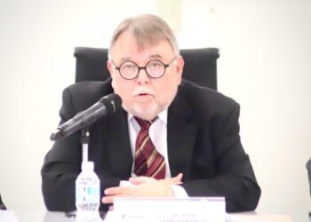 Logra gobierno de AVA recaudación récord de 298 mdp en tres meses.