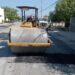 El programa de bacheo permanente sigue sin interrupción mejorando vialidades.