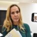 Conoce a tus candidatas y candidatos: IETAM
