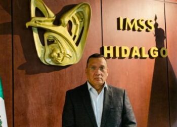 Linchamiento del delegado