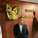 Linchamiento del delegado