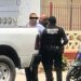 Detienen al delegado del IMSS en Tamaulipas