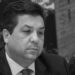 Tribunal tumba «Ley Guarura» de Cabeza de Vaca. Se queda sin sin escoltas oficiales