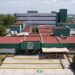 Brindará con normalidad IMSS Tamaulipas servicio de Urgencias en sus unidades médicas, durante asueto de Semana Santa