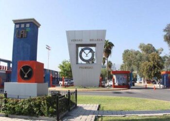 Facultan a la UAT para organizar foros rumbo a la elección judicial