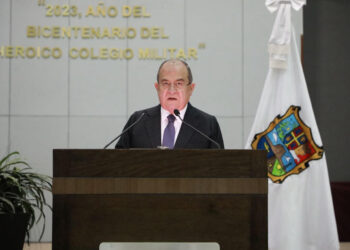 Propone Diputado Víctor García reforma para endurecer límites de alcohol al volante