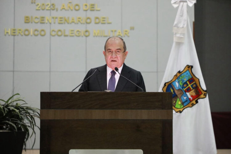Propone Diputado Víctor García reforma para endurecer límites de alcohol al volante