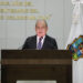 Propone Diputado Víctor García reforma para endurecer límites de alcohol al volante