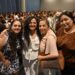 Olga Sosa participa en Reynosa en la asamblea informativa estatal de Morena