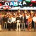 Presenta la UAT su talento artístico en el Día de Internacional de la Danza
