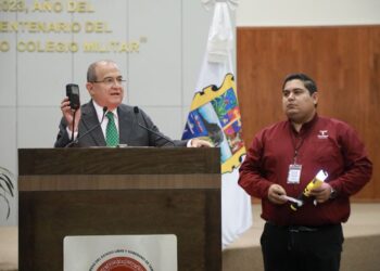 Aprueba reforma para reducir niveles de alcohol en conductores