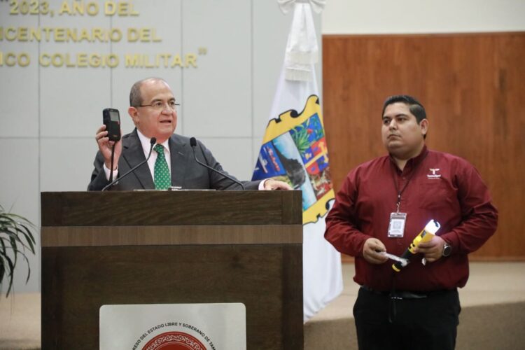 Aprueba reforma para reducir niveles de alcohol en conductores