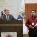 Aprueba reforma para reducir niveles de alcohol en conductores